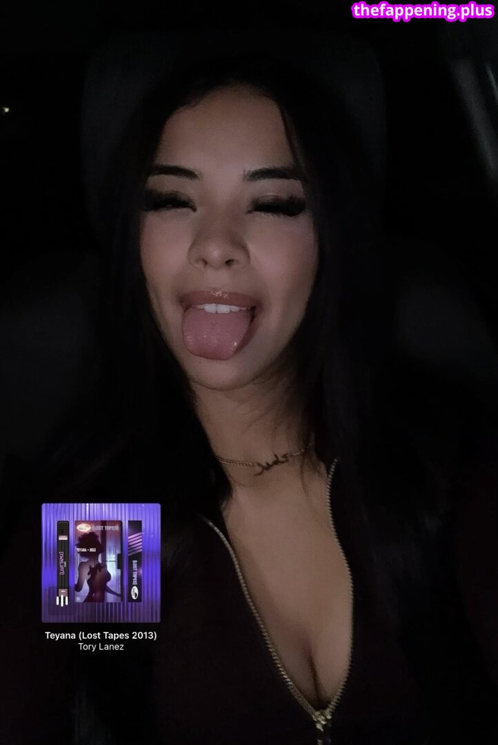 Page/ leaked private photo uncensored HD quality