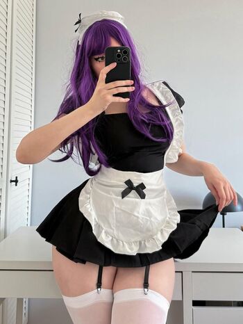 Cyberkitty page leaked private photo uncensored HD quality