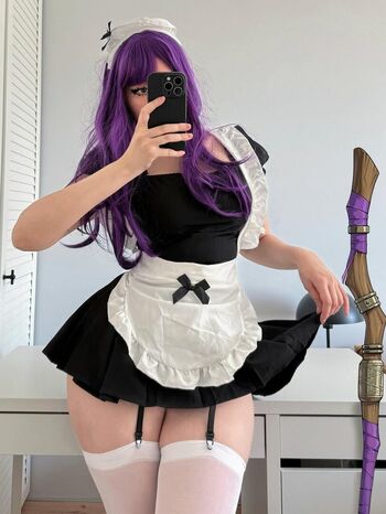 Cyberkitty page leaked private photo uncensored HD quality