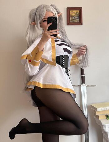 Cyberkitty leaked private photo uncensored HD quality
