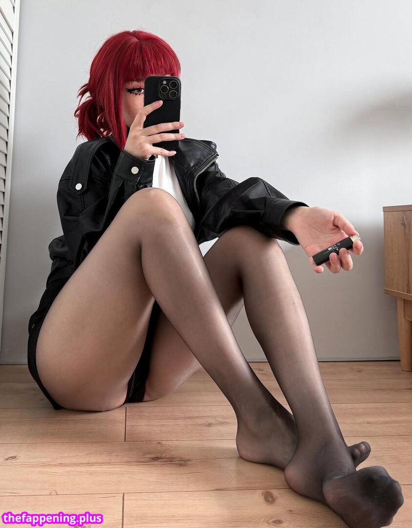Page/ leaked private photo uncensored HD quality