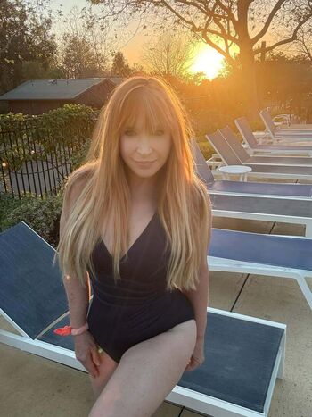 Cynthia rothrock page leaked private photo uncensored HD quality