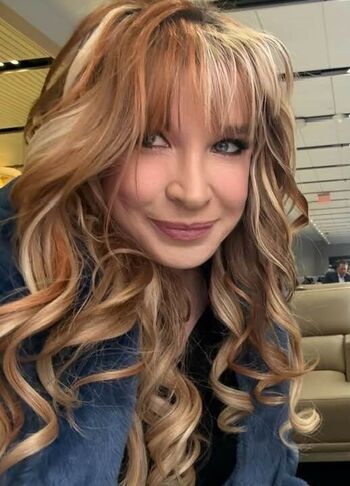 Cynthia rothrock page leaked private photo uncensored HD quality