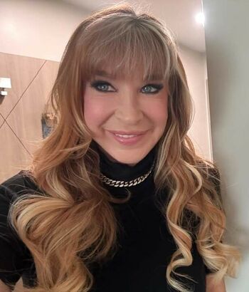Cynthia rothrock page leaked private photo uncensored HD quality