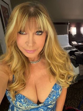 Cynthia rothrock page leaked private photo uncensored HD quality