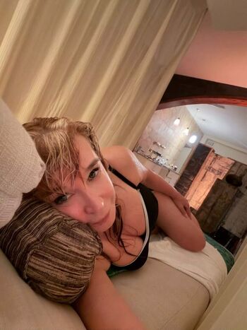 Cynthia rothrock leaked private photo uncensored HD quality