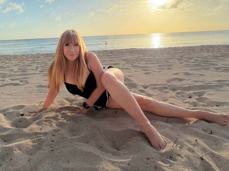 Cynthia rothrock leaked private photo uncensored HD quality