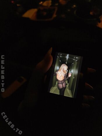 Dagi bee leaked private photo uncensored HD quality