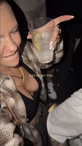 Dagi bee leaked private photo uncensored HD quality