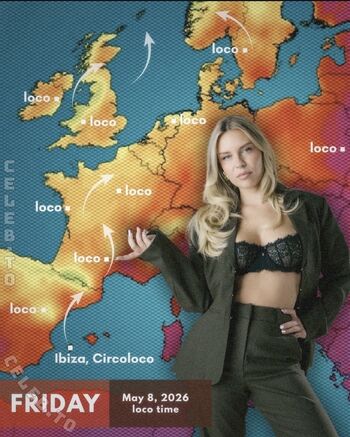 Dagi bee leaked private photo uncensored HD quality