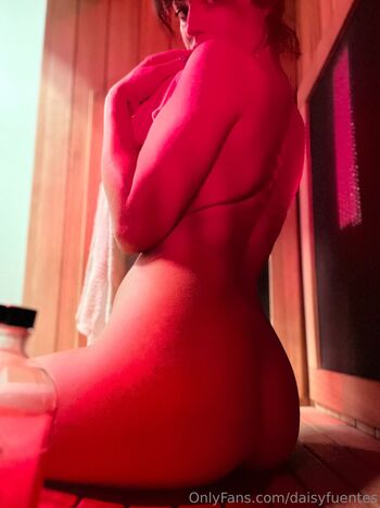 Daisy f page leaked private photo uncensored HD quality