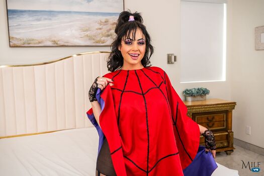 Daisy f page leaked private photo uncensored HD quality