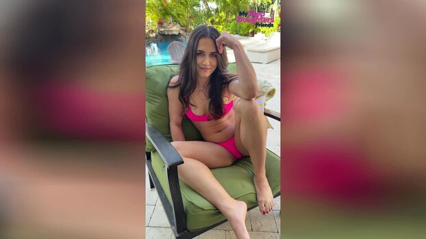 Daisy pheonix page leaked private photo uncensored HD quality
