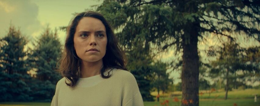 Daisy ridley page leaked private photo uncensored HD quality