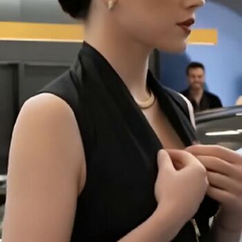 Daisy ridley leaked private photo uncensored HD quality