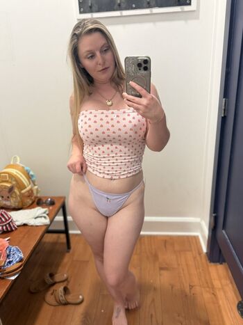 Daisy sky leaked private photo uncensored HD quality