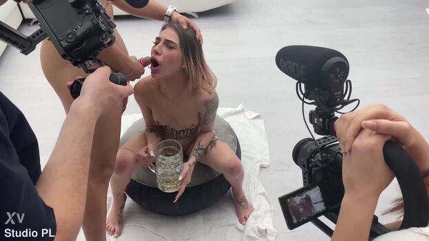 Dalila dark leaked private photo uncensored HD quality