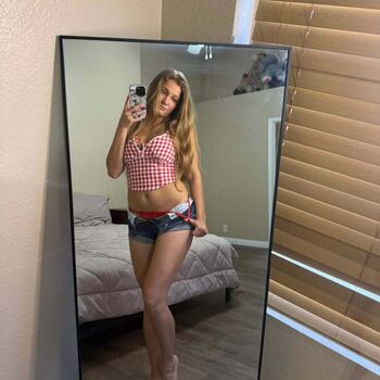 Dallas rae page leaked private photo uncensored HD quality
