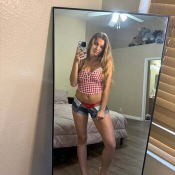 Dallas rae page leaked private photo uncensored HD quality