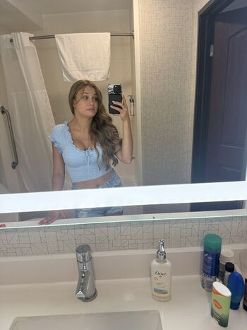 Dallas rae leaked private photo uncensored HD quality