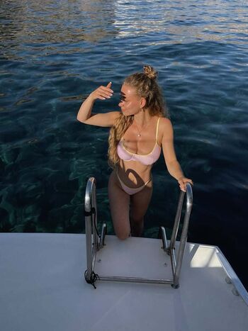 Dalmalaluna leaked private photo uncensored HD quality