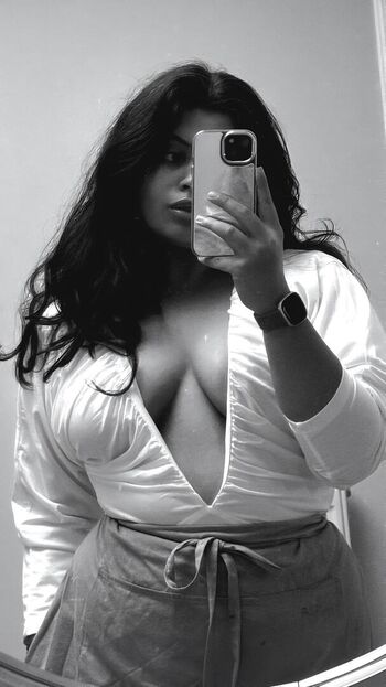 Dana conway page leaked private photo uncensored HD quality
