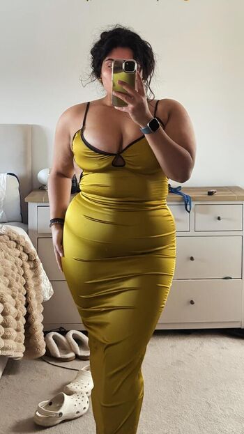 Dana conway leaked private photo uncensored HD quality