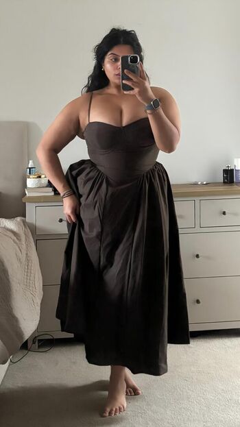 Dana conway leaked private photo uncensored HD quality