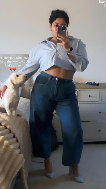 Dana conway leaked private photo uncensored HD quality