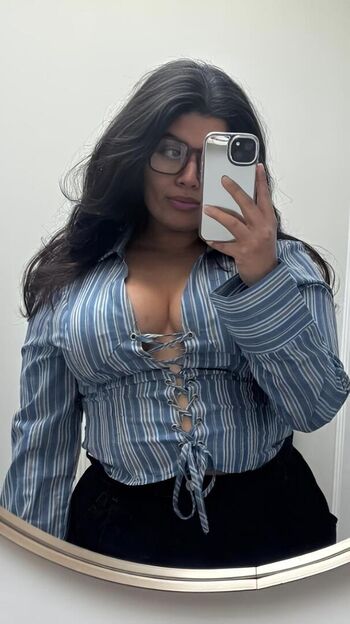 Dana conway leaked private photo uncensored HD quality