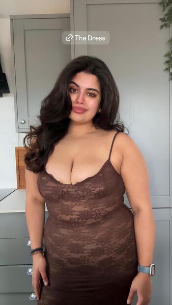 Dana conway leaked private photo uncensored HD quality
