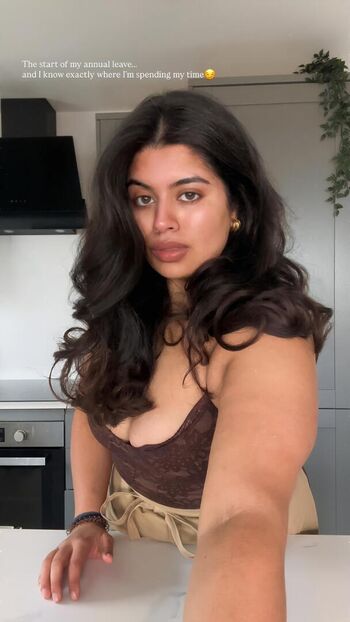 Dana conway leaked private photo uncensored HD quality