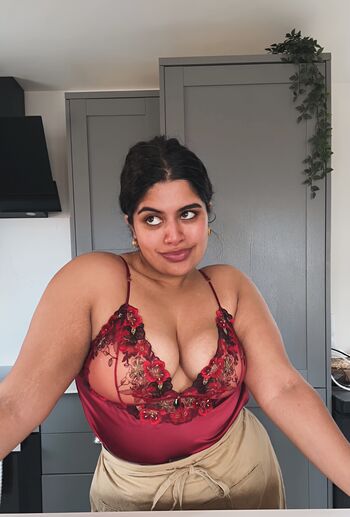 Dana conway leaked private photo uncensored HD quality