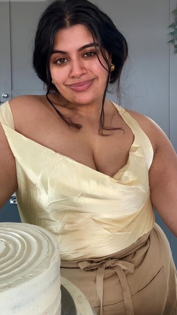 Dana conway leaked private photo uncensored HD quality