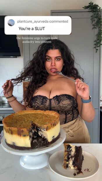 Dana conway leaked private photo uncensored HD quality