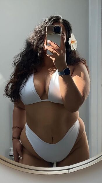 Dana conway leaked private photo uncensored HD quality