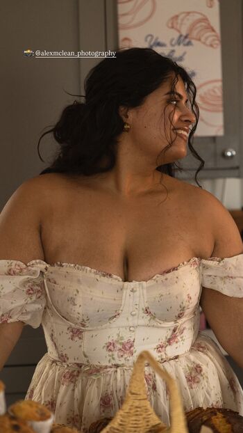 Dana conway leaked private photo uncensored HD quality