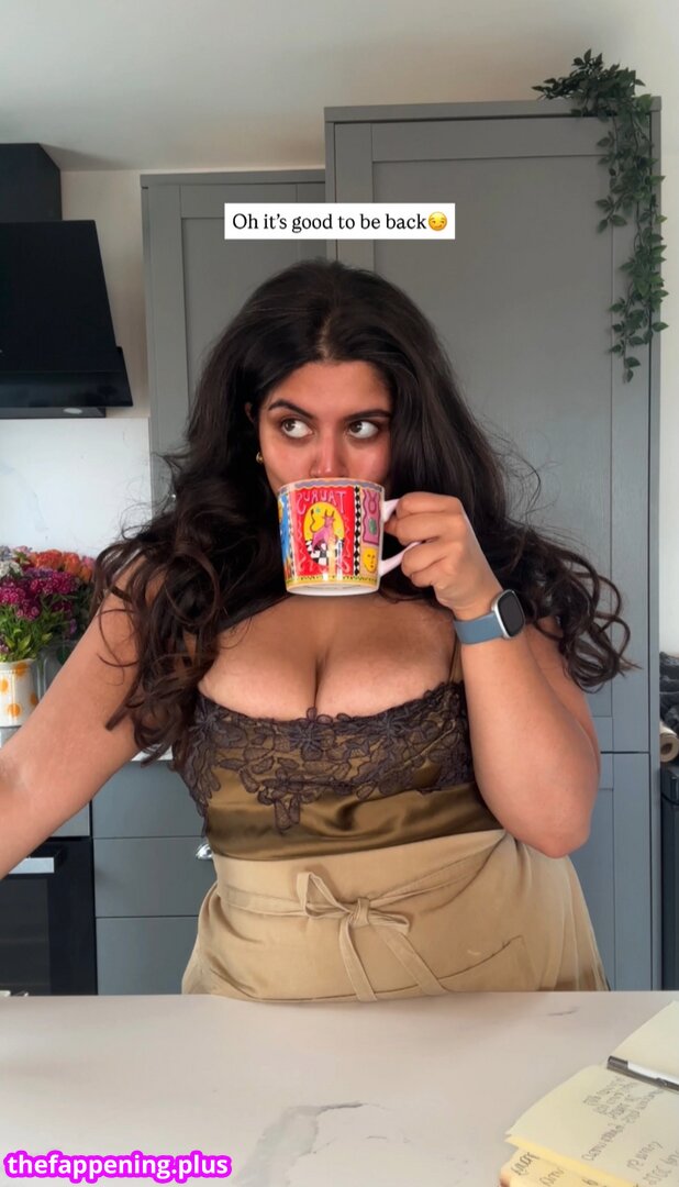Page/ leaked private photo uncensored HD quality