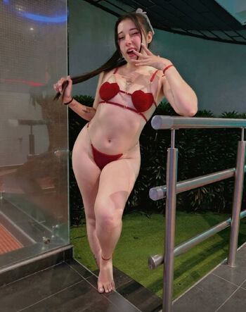 Dani arce leaked private photo uncensored HD quality