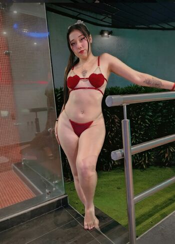 Dani arce leaked private photo uncensored HD quality