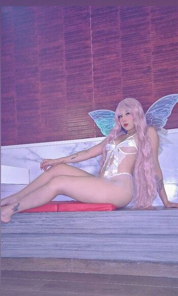 Dani arce leaked private photo uncensored HD quality