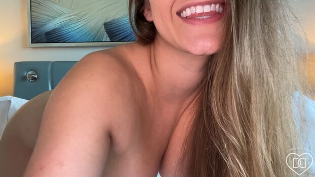 Dani daniels  page leaked private photo uncensored HD quality