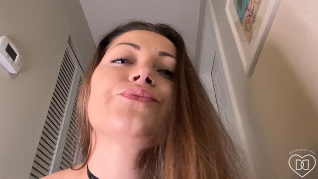 Dani daniels  page leaked private photo uncensored HD quality