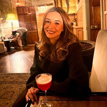 Dani dyer leaked private photo uncensored HD quality