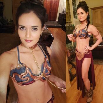 Danica mckellar leaked private photo uncensored HD quality