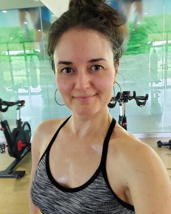 Danica mckellar leaked private photo uncensored HD quality