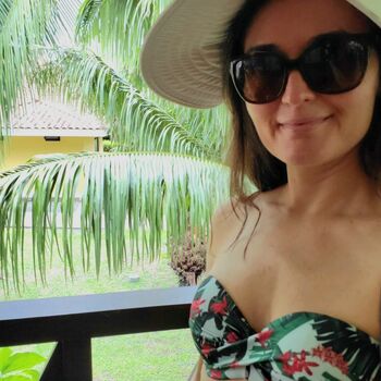 Danica mckellar leaked private photo uncensored HD quality