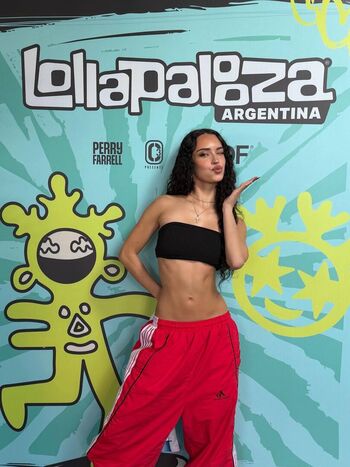 Daniela avanzini page leaked private photo uncensored HD quality