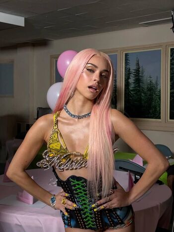 Daniela avanzini page leaked private photo uncensored HD quality