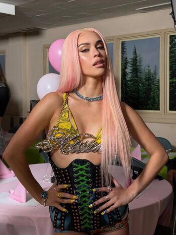 Daniela avanzini leaked private photo uncensored HD quality